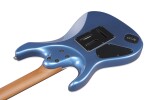 Ibanez AZ42P1-PBE