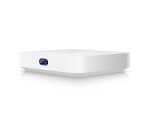 UBNT UCG-Ultra EDF_10901897