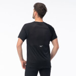 Tričko Hi-Tec Hine 92800605610