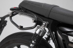 Triumph Speed Twin 1200 (18-) - SysBag WP M/M systém SW-Motech