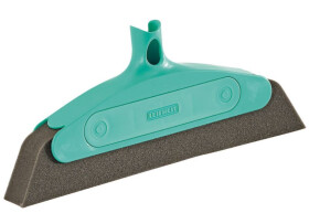 Leifheit Classic Indoor nástavec pěnový smeták 45042