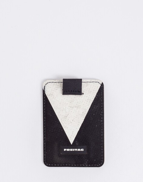 FREITAG F380 Justin