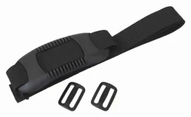 MEIHO Krabička Hardbelt BM 200 / 30 x 20 x 6 cm