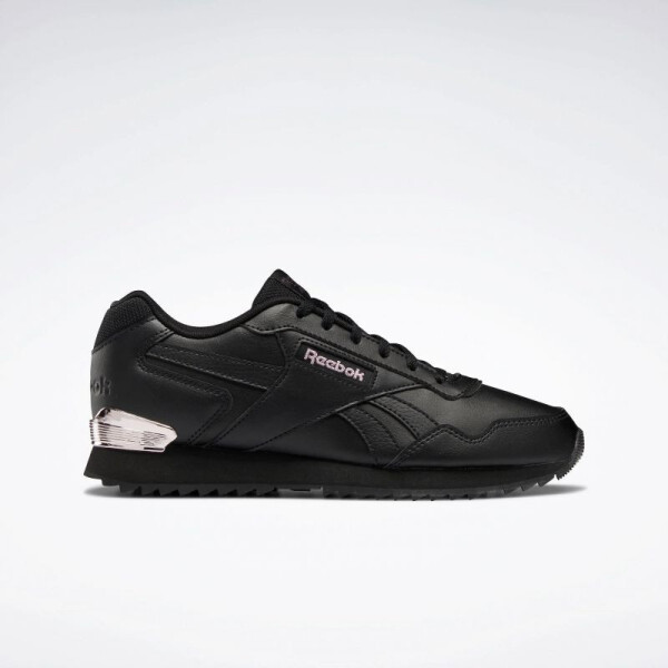 Reebok Glide Ripple Clip sneakers W 100005968/GV7050 dámské boty 40