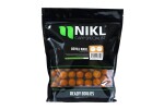 Nikl Boilie Devill Krill - 20mm 1kg,Nikl Boilie Devill Krill - 20mm 1kg
