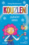 Kouzlení - Zázračný hrnek - Daisy Meadowsová - e-kniha