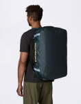 Batoh Patagonia Black Hole Duffel 55L Sastrugi: Summit Blue