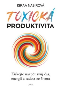 Toxická produktivita