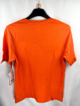 Dětské tričko Philadelphia Flyers NHL Team Logo Velikost: XL (18-20)