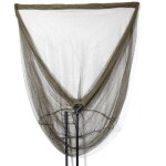 Sonik Podběrák VaderX RS 50" Landing Net (CC0008)