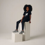 Boty New Balance Jr GC515GRY 38