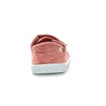 Igor Canvas V. Pink růžové