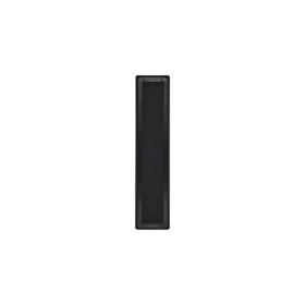 Black Edition / Black Edition Bold / Bookmark /