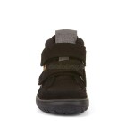 Dětské celoroční boty Froddo G3110266-20 Velikost: 25