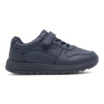 Sportovní Sprandi BAY CP95-25156 Materiál/-Syntetický