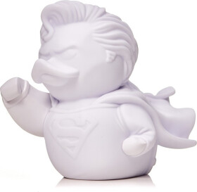 Tubbz kachnička DIY DC Comics - Superman - EPEE