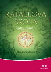 Rohy faunů - Renata Štulcová