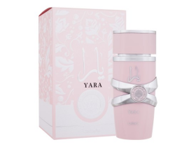 Lattafa Yara EDP pro ženy 100 ml