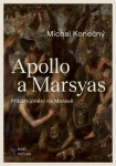 Apollo Marsyas