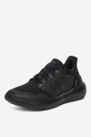 Sportovní adidas TENSAUR RUN 3.0 J IE3542 Látkový materiál