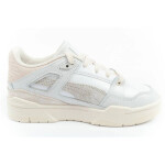 Sportovní obuv Puma Slipstream 38984701