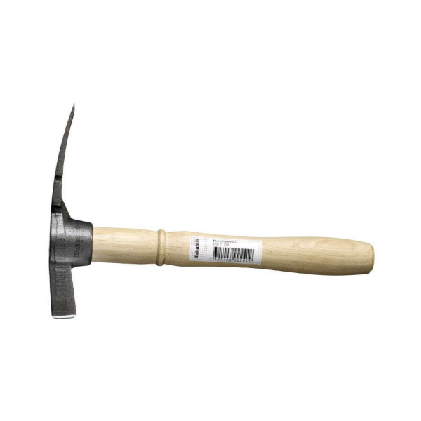 Hultafors Tools Kladivo zednické M 600 (822251)