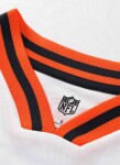 Fanatics Pánský dres Cincinnati Bengals NFL 2026 Football x Football Fan Velikost: XL
