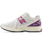 New Balance unisex boty M1906REF dámské 44,5