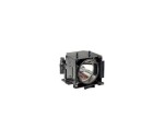 EPSON Lamp Unit ELPLP89 EDF_1092051