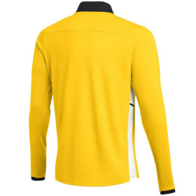 Mikina Nike Dri-Fit Academy 25 Drill Top M FZ9767 719 pánské XL