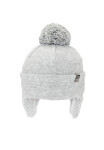 Sada iltom kusy) Logowinter K022 Light Grey