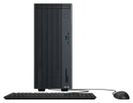 ASUS ExpertCenter P500 šedá (P500MV-05210H16512) / Stolní počítač / Intel Core 5 210H / 16GB DDR5 / 512GB SSD (P500MV-05210H16512)