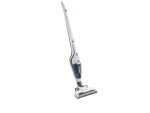 Leifheit 875448 Rotaro PowerVac 2v1 16V / Akumulátorový vysavač (875448)