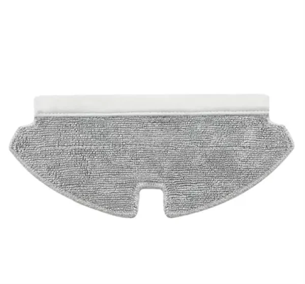Dreame mopovací utěrka pro D20/D20 Plus/D20 Pro/D20 Pro Plus (6977328069948)