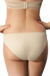 Dámské kalhotky 02771 Virginia 2 beige - CORIN béžová S