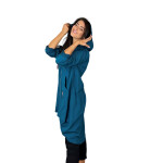 D-STIAG Dámská mikina GRACE Velikost: Barva: