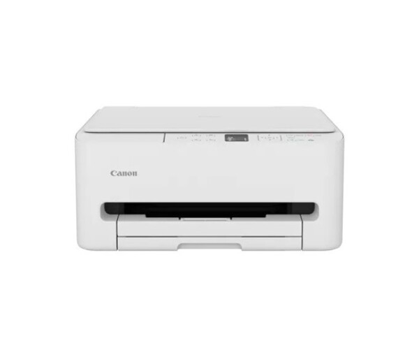 Canon PIXMA Tiskárna TS6550i - barevná, MF (tisk,kopírka,sken,cloud), display, duplex, USB, Wi-Fi EDF_1050915