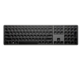 HP 975 Dual-Mode Wireless Keyboard EDF_1513135