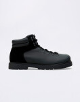 Birkenstock Jackson 2.0 Black 40