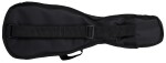 Cascha Soprano Ukulele Urban