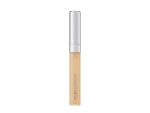 L'Oréal Paris True Match The One Korektor 3N 6,8ml