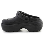 Crocs Stomp Clog 209347-001 EU