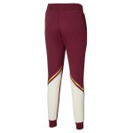 Běžecké tepláky Mizuno Sweat pant K2GDA20162 Velikost textilu: