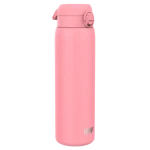 Ion8 Leak Proof Nerezová termoska Rose Bloom 920ml (0619098087635)