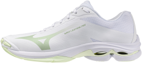 Volejbalová obuv Mizuno WAVE LIGHTNING PRO V1GC266085 Velikost obuvi v EU: 39