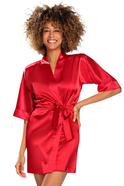 Dkaren 90 barva:červená M