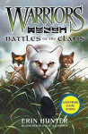 Warriors Guide : Battles of the Clans - Erin Hunter