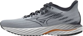 Mizuno Wave Inspire 21(M) J1GC254453 - Běžecké boty Mizuno WAVE INSPIRE 21 J1GC254453 Velikost obuvi v EU: 41
