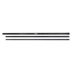 DAM Podběráková tyč Powerfiber Net Handle Telescopic 300,DAM Podběráková tyč Powerfiber Net Handle Telescopic 300