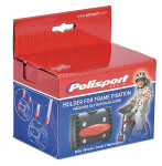 POLISPORT